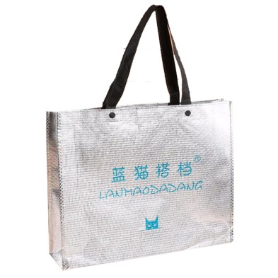 ���串Ĥ��