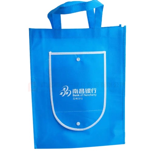�޷Ĳ��۵���