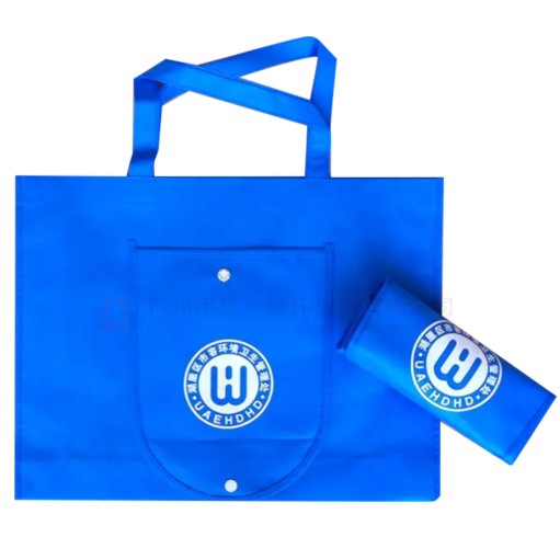 �۵��޷Ĳ���